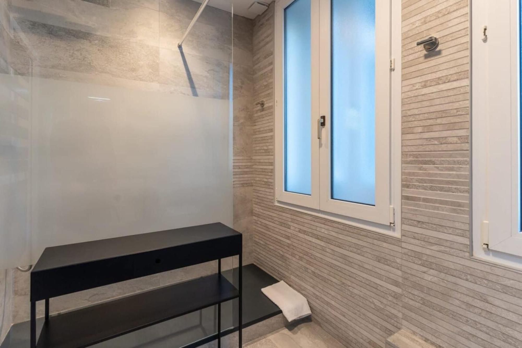 Sublime Loft For 6 People In The Heart Of The City Centre Le Touquet Екстериор снимка